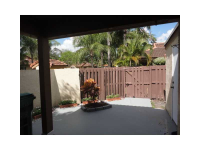  17281 NW 60 CT # 17281, Miami, Florida 6930493