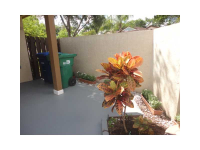  17281 NW 60 CT # 17281, Miami, Florida 6930495