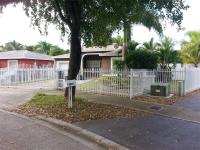  26830 SW 134 PL, Miami, Florida 6932331