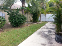  26830 SW 134 PL, Miami, Florida 6932345