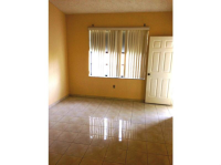  19155 NW 67 PL # 0, Miami, Florida 6936328