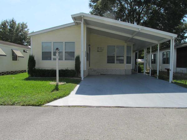  36350 CENTURY DR., Zephyrhills, FL photo