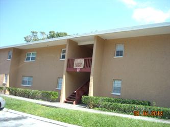  2200 Gladys Street #2007, Largo, FL photo