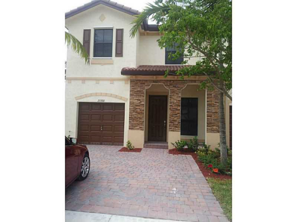  23388 SW 113 PSGE # 23388, Miami, Florida photo