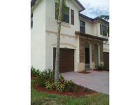  23388 SW 113 PSGE # 23388, Miami, Florida 7076303