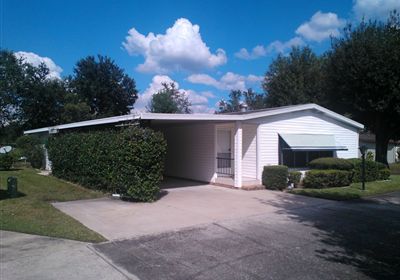  521 Bluff Drive, Auburndale, FL photo