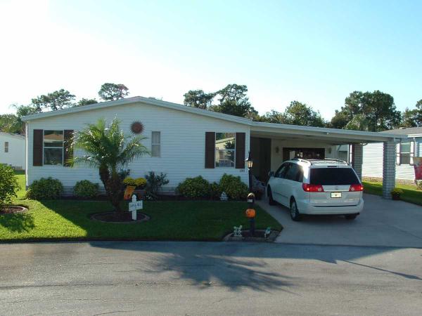  509 Azalea Blossom Court, Auburndale, FL photo