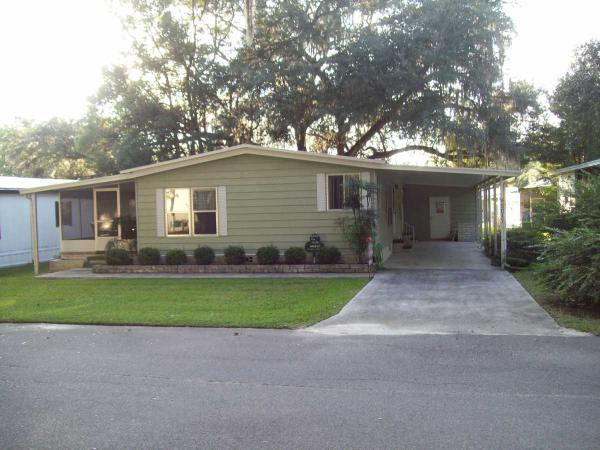  5047 Doyle Rd., Brooksville, FL photo