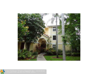  10155 W SUNRISE BLVD # 303, Sunrise, Florida 7145345