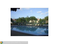  10155 W SUNRISE BLVD # 303, Sunrise, Florida 7145349