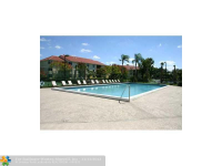  10155 W SUNRISE BLVD # 303, Sunrise, Florida 7145351