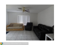  11130 NW 26TH ST, Sunrise, Florida 7145752