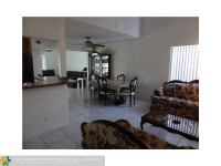  11130 NW 26TH ST, Sunrise, Florida 7145750