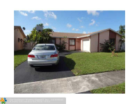  11130 NW 26TH ST, Sunrise, Florida 7145757