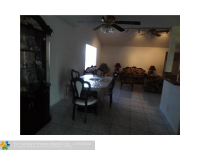  11130 NW 26TH ST, Sunrise, Florida 7145751