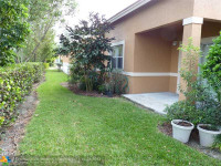  2040 NW 99TH WAY # 2040, Sunrise, Florida 7145768