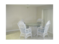  2726 NW 80TH AV # 76, Sunrise, Florida 7145774