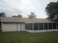 6209 Gayle Drive, Cocoa, FL 7164792
