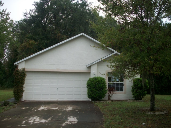  2007 Wiley Oaks Ln, Jacksonville, FL photo