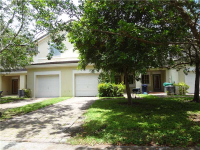  13922 SW 279 LN, Homestead, Florida 7166193