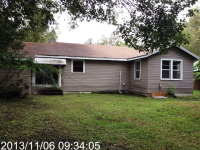  5234 Palmer Ave, Jacksonville, FL 7166532