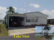  802 Pirates Rest Rd, North Fort Myers, FL photo