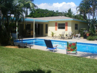  2522 SW 11th Ct, Boynton Beach, 33426, Boynton Beach, FL 7285989