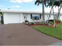  1112 Florentine Way, Boynton Beach, FL 7285998