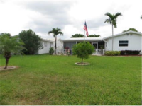  1112 Florentine Way, Boynton Beach, FL 7286000