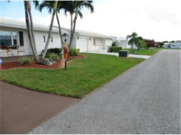  1112 Florentine Way, Boynton Beach, FL 7286023