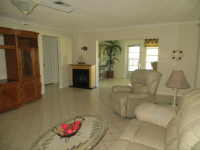  105 SW 14th Street, Boynton Beach, FL 7286044