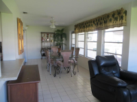  105 SW 14th Street, Boynton Beach, FL 7286038