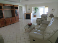  105 SW 14th Street, Boynton Beach, FL 7286047