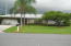  2531 SW 13th Ct, Boynton Beach, FL photo