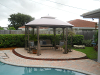  2531 SW 13th Ct, Boynton Beach, FL 7286088