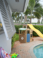  2531 SW 13th Ct, Boynton Beach, FL 7286082