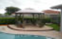  2531 SW 13th Ct, Boynton Beach, FL 7286089