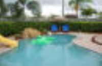  2531 SW 13th Ct, Boynton Beach, FL 7286086