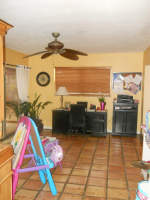  2531 SW 13th Ct, Boynton Beach, FL 7286080