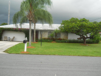  2531 SW 13th Ct, Boynton Beach, FL 7286069