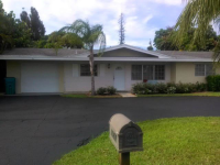  1067 SW 24th Avenue, Boynton Beach, FL 7286135