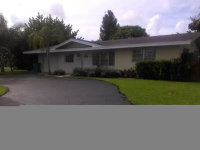  1067 SW 24th Avenue, Boynton Beach, FL 7286128