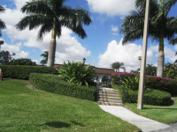  2108 SW 22nd Court, Boynton Beach, FL 7286151