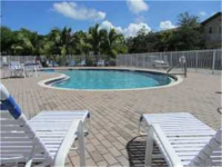  2508 NW 6th Court, Boynton Beach, FL 7286192