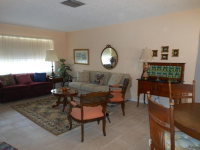  2207 SW 21 Terrace, Boynton Beach, FL 7286240