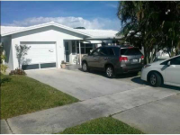  720 18th Street, Boynton Beach, FL 7286297