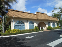  2009 SW 15th Street, Boynton Beach, FL 7286320