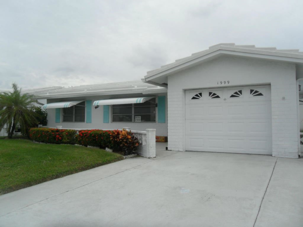  1999 Campanelli Boulevard, Boynton Beach, FL photo