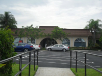  1999 Campanelli Boulevard, Boynton Beach, FL 7286377