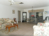  1999 Campanelli Boulevard, Boynton Beach, FL 7286361